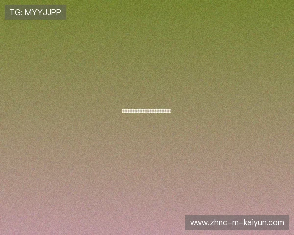 校园游泳救援示范赛：师生携手演练应急处置