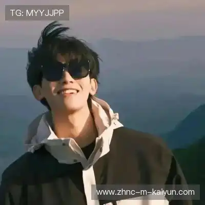 詹妃葵