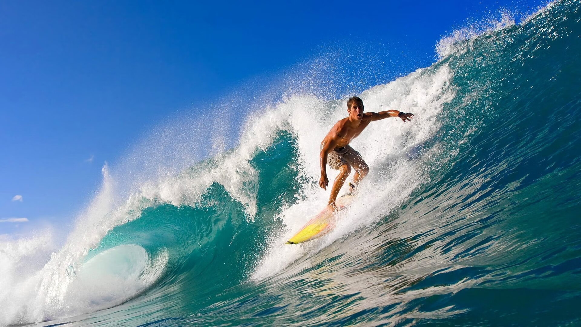 开云在线直播-CBA赛场的中国少年势不可挡,中国少年篮球